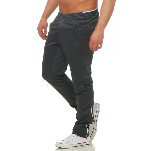  Track Pant
